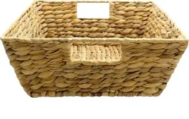 jade-360271-temple-koszyk-dekoracyjny-pleciony-12-cm-x-30-cm-x-30-cm