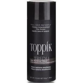 toppik-hair-building-fibers-black-55g-mikrowlowkna
