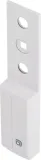 czujnik-homematic-hmip-srh-142800a0