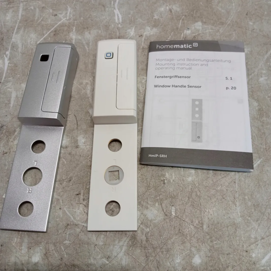 czujnik-homematic-hmip-srh-142800a0