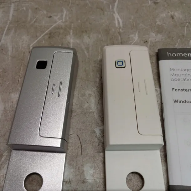 homematic-eq-3-hmip-srh-142800a0a-czujnik-okienny-seria-hmip-srh