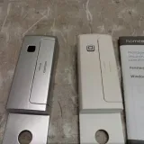 homematic-eq-3-hmip-srh-142800a0a-czujnik-okienny-seria-hmip-srh