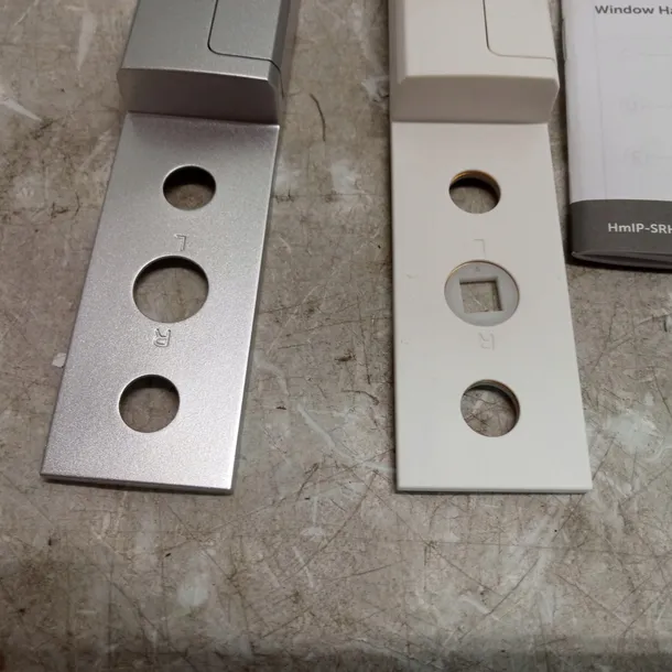 homematic-eq-3-hmip-srh-142800a0a-czujnik-okienny-marka-homematic