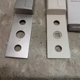 homematic-eq-3-hmip-srh-142800a0a-czujnik-okienny-marka-homematic