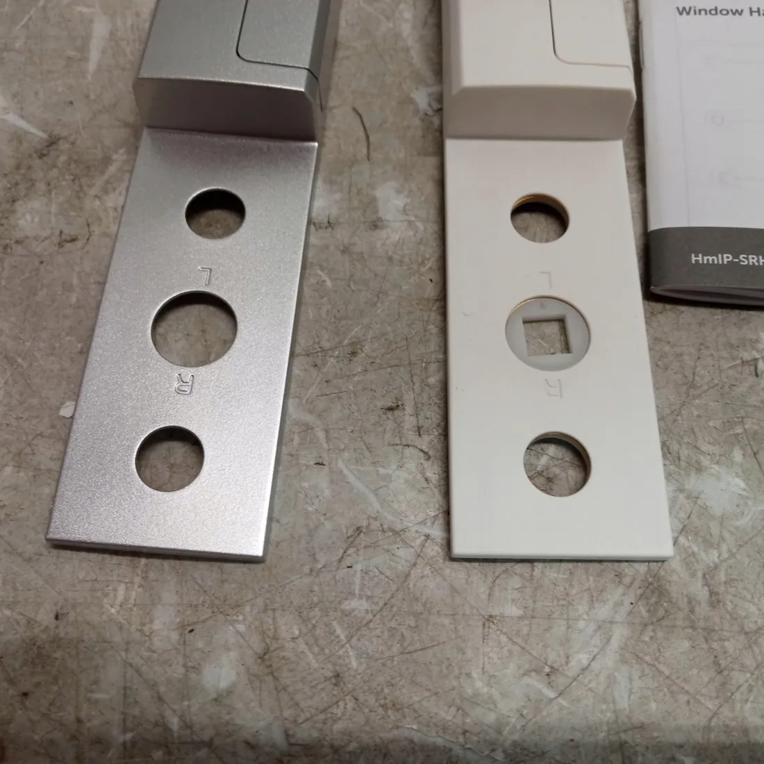 czujnik-homematic-hmip-srh-142800a0