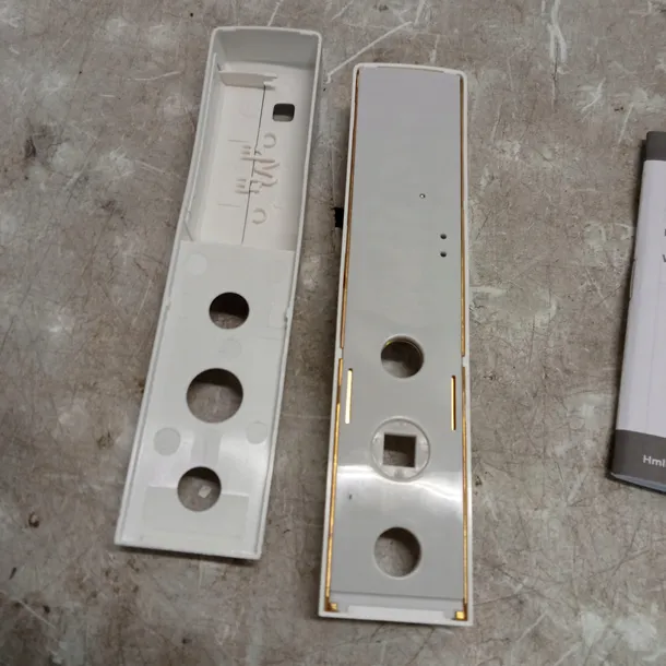 homematic-eq-3-hmip-srh-142800a0a-czujnik-okienny-zasilanie-baterie