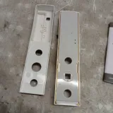 homematic-eq-3-hmip-srh-142800a0a-czujnik-okienny-zasilanie-baterie