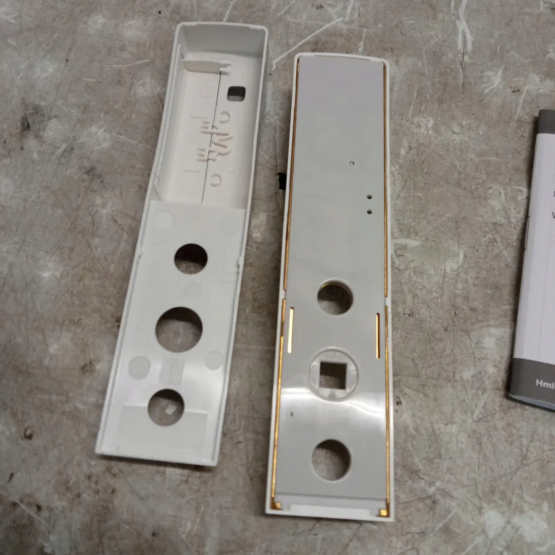 homematic-eq-3-hmip-srh-142800a0a-czujnik-okienny-rodzaj-czujnika-temperatury