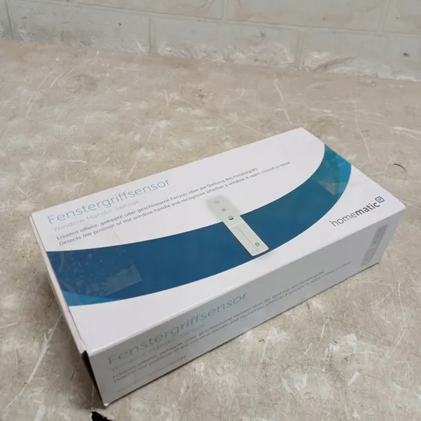 homematic-eq-3-hmip-srh-142800a0a-czujnik-okienny-zawiera-baterie-tak