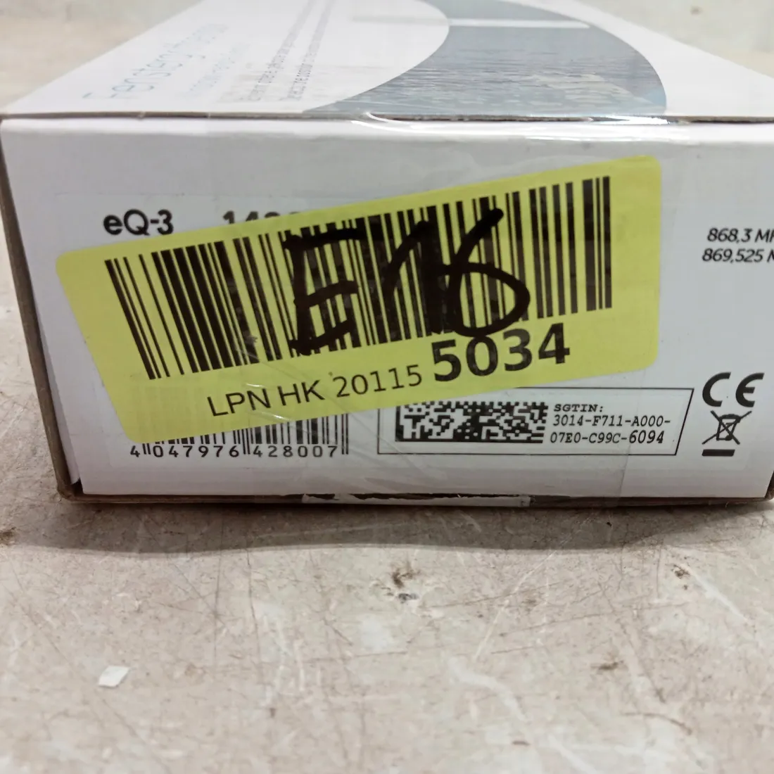 czujnik-homematic-hmip-srh-142800a0