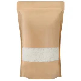 wosk-sojowy-naturalny-do-swiec-100percent-bez-gmo-5kg