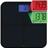 smart-weight-sms-500-inteligentna-waga