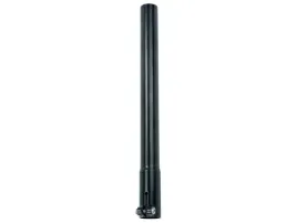 topeak-przedluzka-dual-touch-xtender-35-cm-tw004-sp04