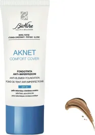 bionike-aknet-podklad-do-twarzy-104-biscuit-30ml