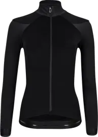 isadore-echelon-damska-koszulka-z-dlugim-rekawem-r-m