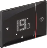 termostat-bticino-smart
