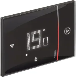 termostat-bticino-smart