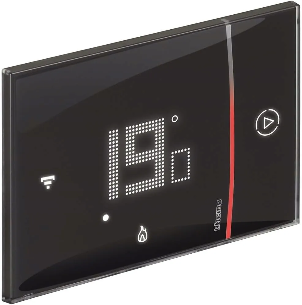 termostat-bticino-smart