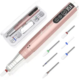 profesjonalna-tokarka-do-paznokci-kredioo