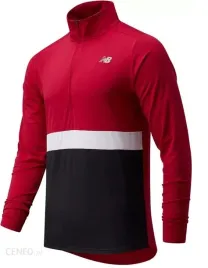 new-balance-accelerate-half-z-bluzka-meska-r-l