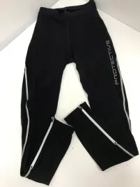 protecvive-legginsy-meskie-czarne-r-m