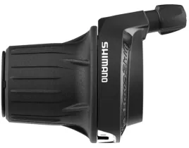 shimano-tourney-sl-rv200-3s-manetka-obrotowa-lewa