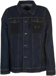 planam-6310042-kurtka-dark-denim-rozmiar-42-ciemnoniebieska