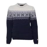ivanhoe-jorunn-crew-navy-sweter-damski-r-36