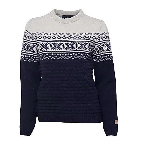 ivanhoe-jorunn-crew-navy-sweter-damski-r-36
