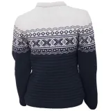 ivanhoe-jorunn-crew-navy-sweter-damski-r-36-marka-bez-marki