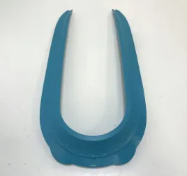 gardena-smart-sileno-city-300-gorna-czesc-obudowy-robota-koszacego