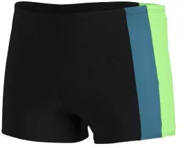 speedo-colbl-asht-am-kapielowki-r-32