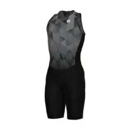 ale-cycling-body-tri-sm-kombinezon-triatlonowy-roz-l-4-50