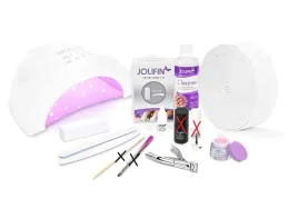 jolifin-laveni-zestaw-startowy-do-przedluzania-paznokci
