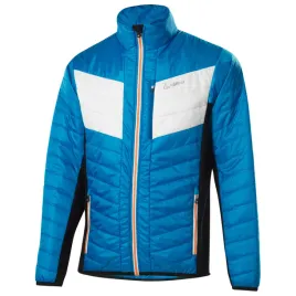 loffler-primaloft-60-hotbond-kurtka-meska-r-48