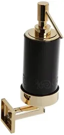 reczne-dozownik-do-mydla-nascienny-0-ml-czarny