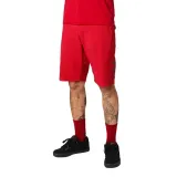 fox-spodenki-rowerowe-ranger-chili-r-32-material-dominujacy-poliester