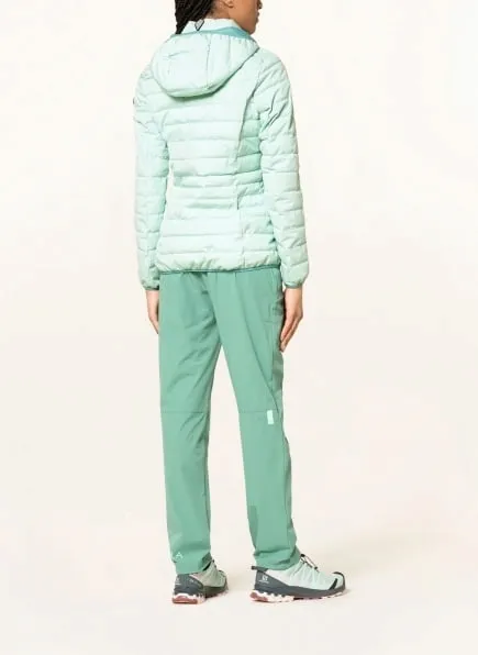 polar-killtec-zielony-r-42-marka-killtec