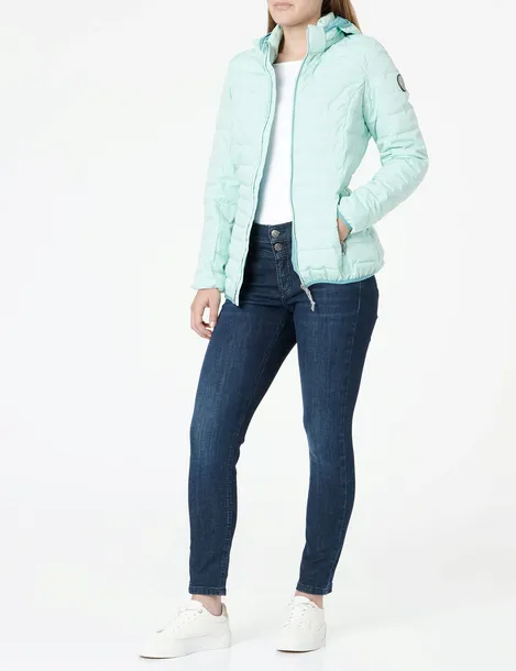 polar-killtec-zielony-r-42-rodzaj-rozpinane