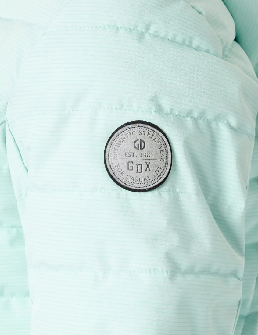 polar-killtec-zielony-r-42-plec-kobieta