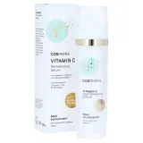 lagodzace-serum-cosphera