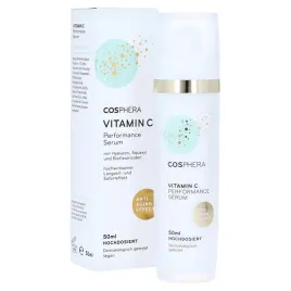 lagodzace-serum-cosphera