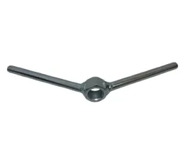 ks-tools-160-0145-12-uchwyt-obrotowy-do-podnosnika