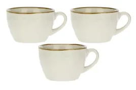 roseandtulipani-concerto-avorio-zestaw-kubkow-sniadaniowych-420-ml-3-szt