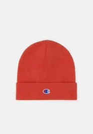 czapka-champion-reverse-weave-r-uniwersalny