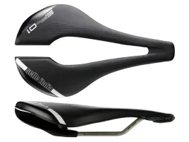 siodelko-selle-italia-sp-01-146-mm-l3