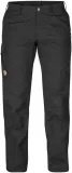 spodnie-fjallraven-r-48