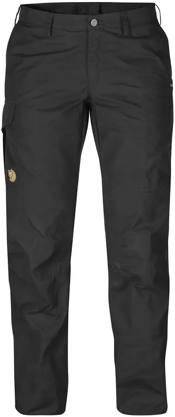 spodnie-fjallraven-r-48