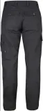 fjallraven-karla-pro-spodnie-trekkingowe-damskie-r-48-plec-kobieta