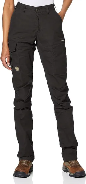 fjallraven-karla-pro-spodnie-trekkingowe-damskie-r-48-marka-fjallraven